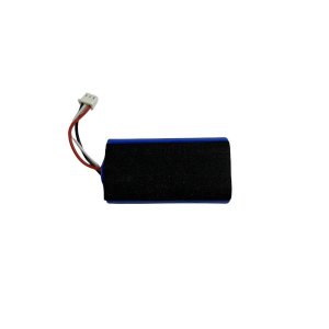 Battery Replacement for LAUNCH CRP919MAX Scanner